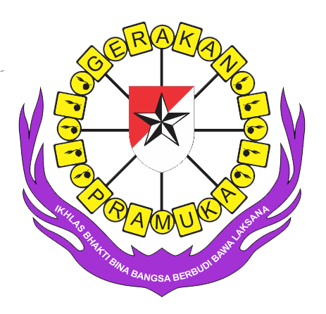 Logo Pusdiklat